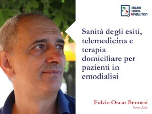 benussi