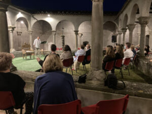 blasrocarey_vilacollemandina_02