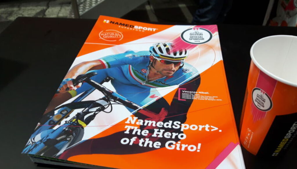 brochure-namedsport