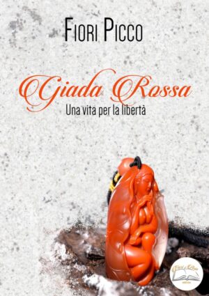 copertina-giada-rossa