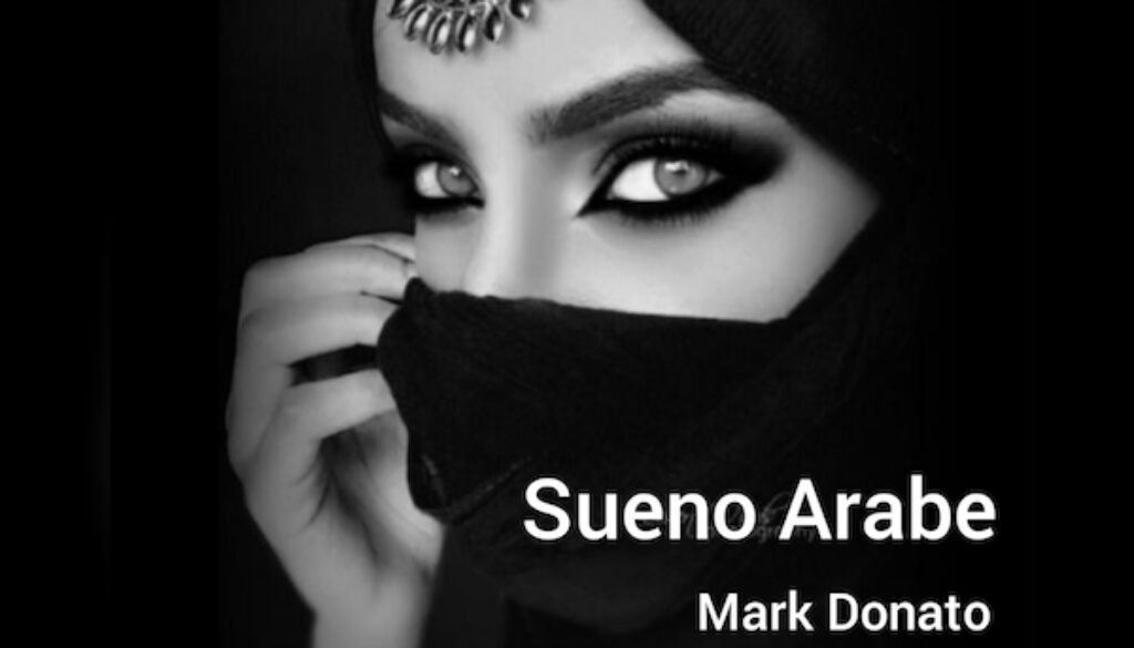 cover-sueno-arabe