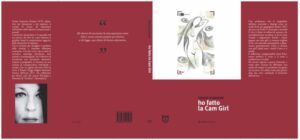 cover_hofattocamgirl