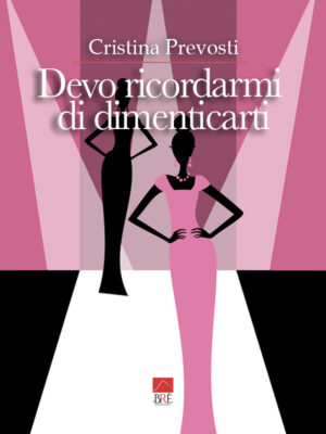 devo-ricordarmi-picc