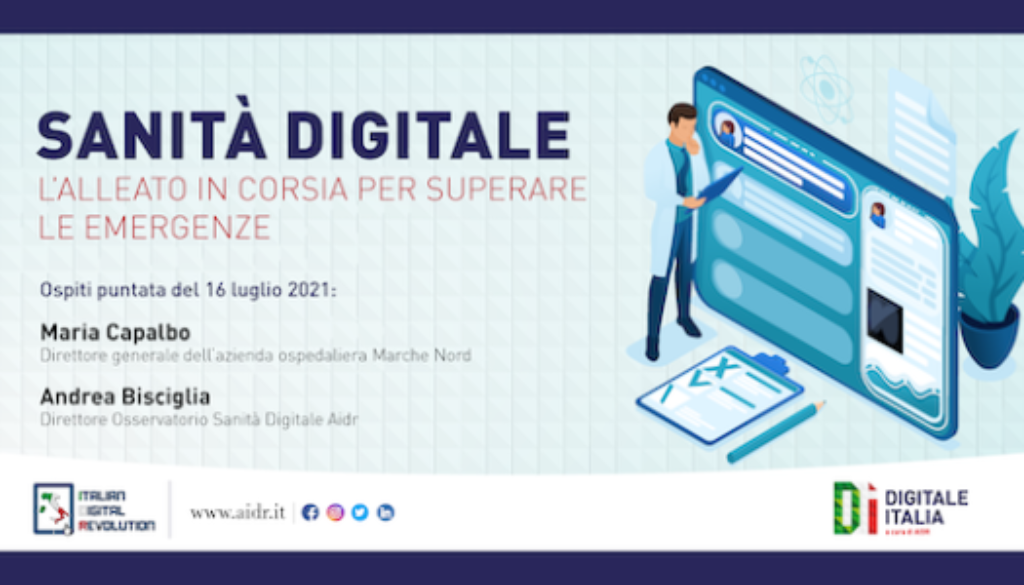 di_sanita-digitale_ospedale_fb