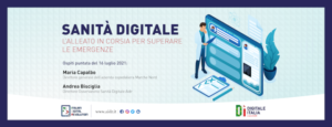 di_sanita-digitale_ospedale_fb
