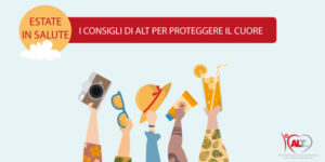 estate-in-salute_immagine