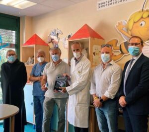foto-unita-operativa