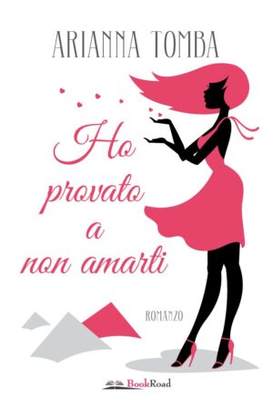 fronte-web-tomba_ho-provato-a-non-amarti-pdf