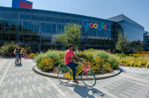 google-lavora-con-noi