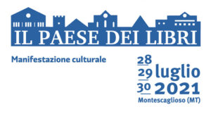 il-paese-dei-libri-montescaglioso-mt