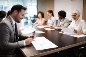 international-business-etiquette