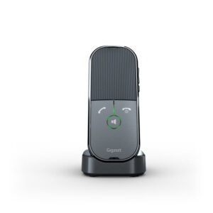 ion_charger_front