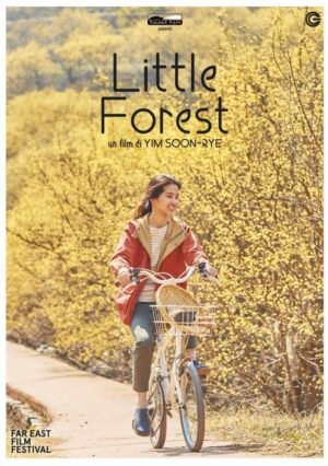 little-forest_poster-ita