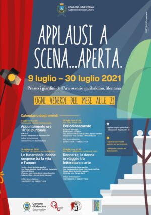 locandina-applausi-a-scena-aperta