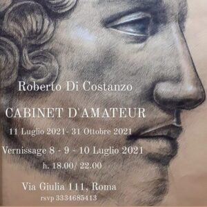 locandina-mostra-cabinet-damateur-roberto-di-costanzo