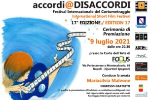 locandina-web-cerimonia-di-premiazione-accordi-disaccordi-17-ma-edizione71