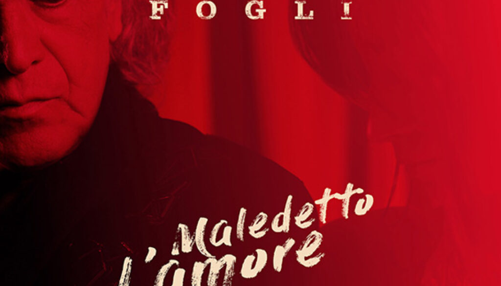 maledetto_l_amore_riccardo_fogli_1600_cover