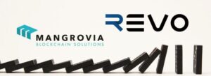 mangrovia_revo
