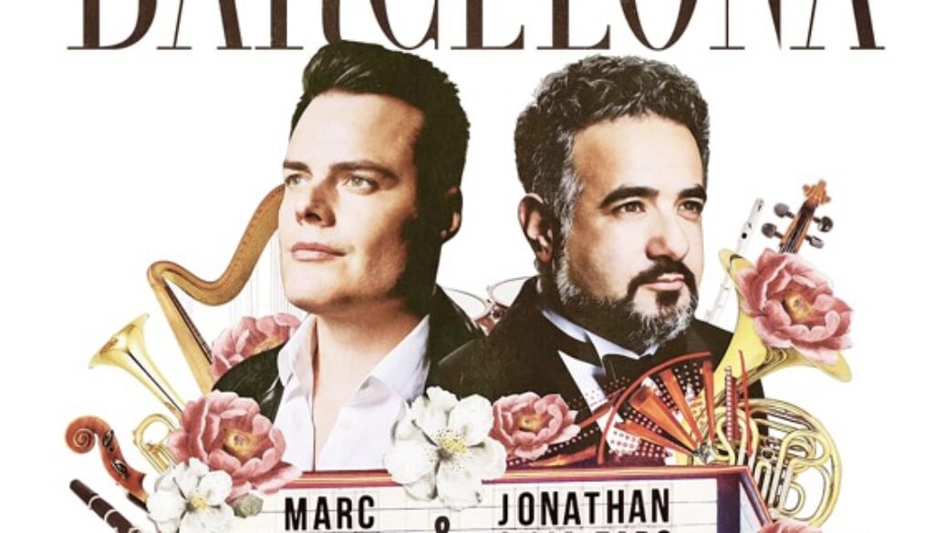 marc-martel-jonathana-cilia-faro-barcelona-copertina