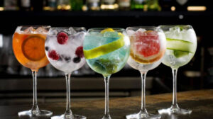 migliori-gin