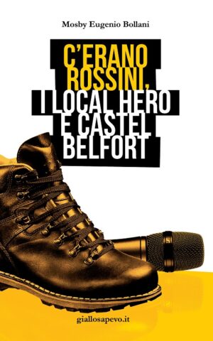 mosby-eugenio-bollani-cerano_quattro-copertina