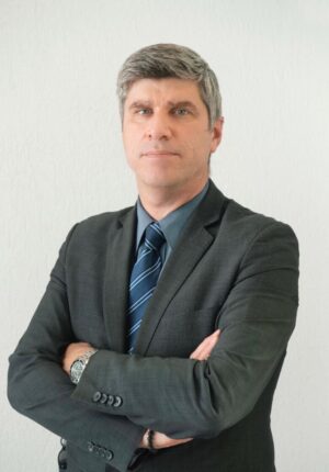 nicola-spada