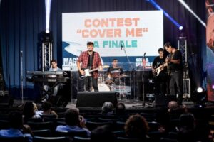 noispringsteen_coverme_finali2020-142