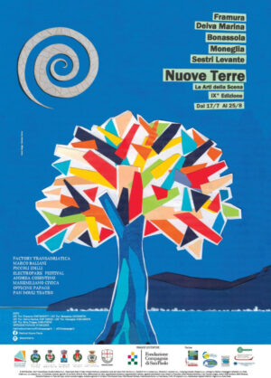 nuoveterre_manifesto