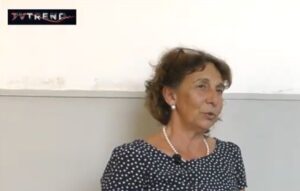 paludi-pontine-intervista