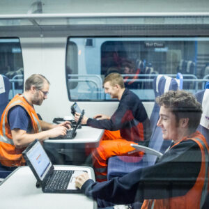panasonic-toughbook-20_siemens-case-study_02