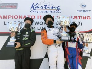 patrizio-bianconi-consigliere