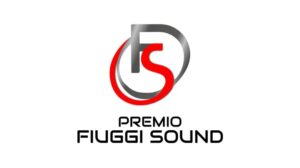 premio-fiuggi-sound