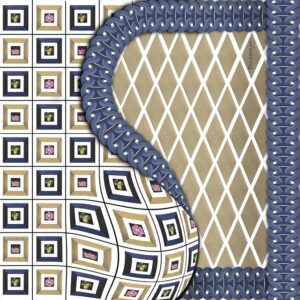 privernum-collection-foulard