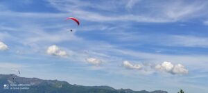repertorio-valparma-volo-caio
