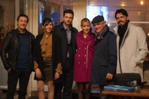 resilienza-centomani-e-cast