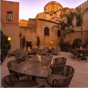 ristorantecortilespiritosanto_ortigia-2