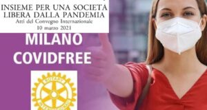 rotary-covid