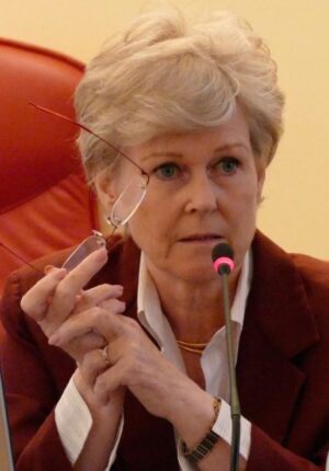 sibylle-von-der-schulenburg