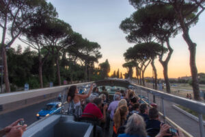 sotto-il-cielo-di-roma-evento-bus-t