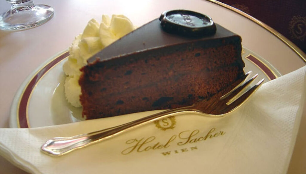 storia-della-sacher