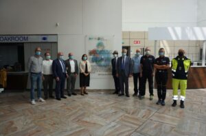 02-giacinto-giambellini-paziente-alberto-pedroni-giuseppe-epinati-fabio-sannino-maria-beatrice-stasi-giorgio-sonzogni-enrico-ricci-paziente-gian-carlo-roncalli-rappresentanti-protezione-civil35