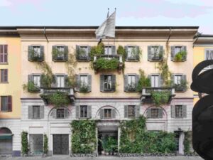 10-corso-como-2021_-ph-dsl-studio_001