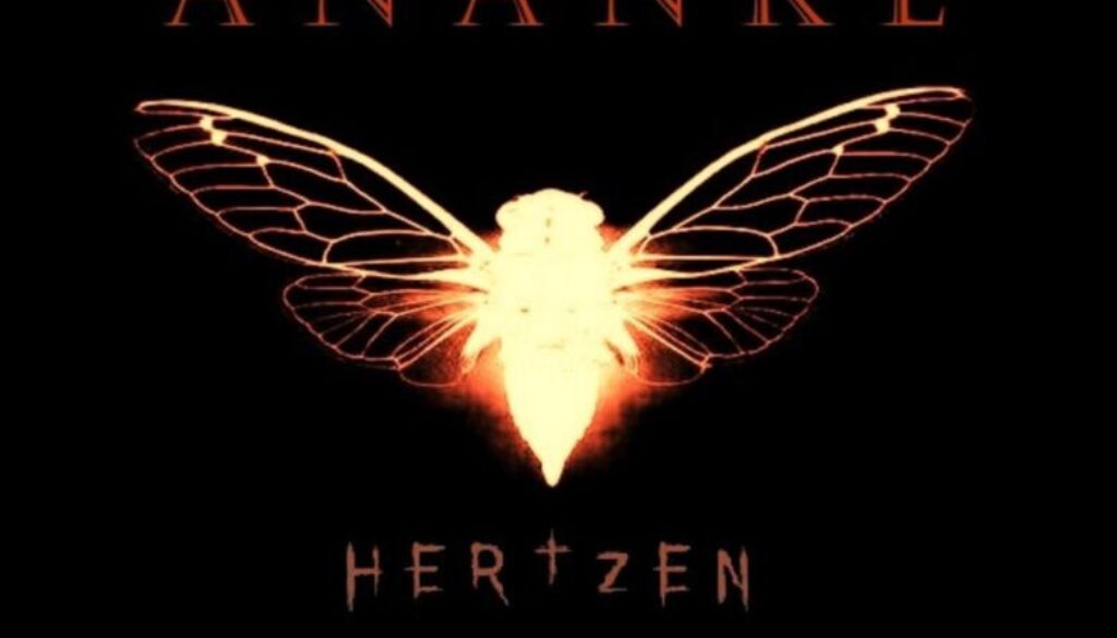 ananke-hertzen