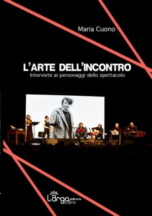 copertina-larte-dellincontro