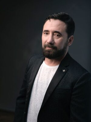 federico-zampaglione-ph-fabio-lovino