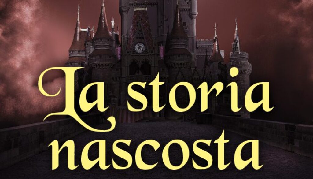 fronte-web-dell-oro_la-storia-nascosta-pdf