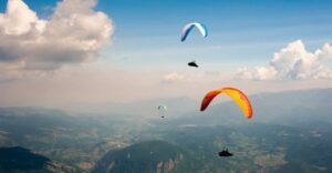 italiani-para-2021-volo
