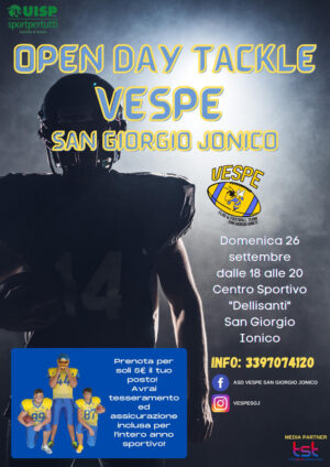 locandina-vespe