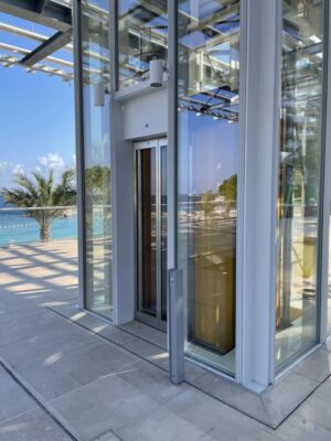 maspero-elevatori_larvottobeach_0142