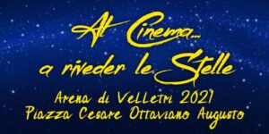 rassegna-cinema-sotto-le-stelle